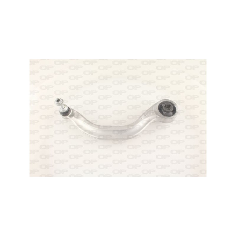 Braccio Oscillante SSW1362.10