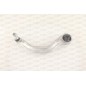 Braccio Oscillante SSW1362.10