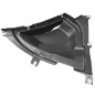 Passaruota anteriore destro-Parte anteriore per Bmw 1 (F20/F21) e 1 (F20/F21) Lci BM1233603