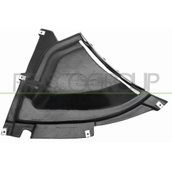 Passaruota anteriore destro-Parte anteriore per Bmw 1 (F20/F21) e 1 (F20/F21) Lci BM1233603 - 64-BM1233603 - 64-BM1233603