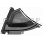 Passaruota anteriore destro-Parte anteriore per Bmw 1 (F20/F21) e 1 (F20/F21) Lci BM1233603