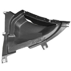 Passaruota anteriore sinistro-Parte anteriore per Bmw 1 (F20/F21) e 1 (F20/F21) Lci BM1233604 - 64-BM1233604 - 64-BM1233604