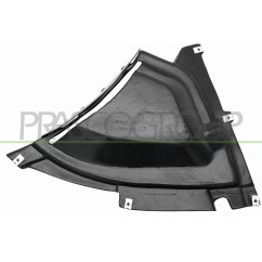 Passaruota anteriore sinistro-Parte anteriore per Bmw 1 (F20/F21) e 1 (F20/F21) Lci BM1233604 - 64-BM1233604 - 64-BM1233604