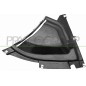 Passaruota anteriore sinistro-Parte anteriore per Bmw 1 (F20/F21) e 1 (F20/F21) Lci BM1233604