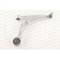 Braccio Oscillante SSW1370.01