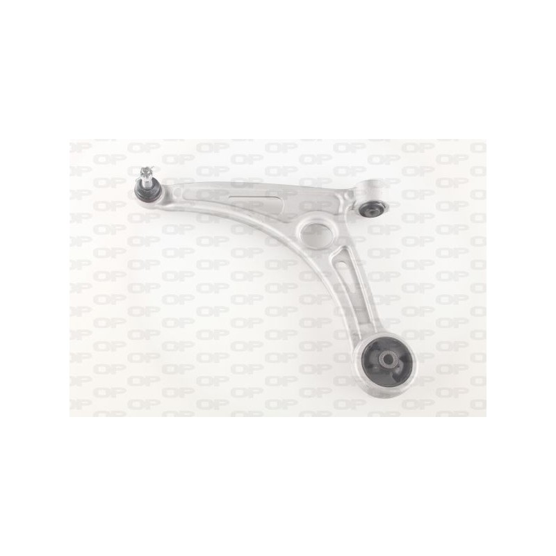 Braccio Oscillante SSW1370.10