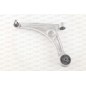 Braccio Oscillante SSW1370.10