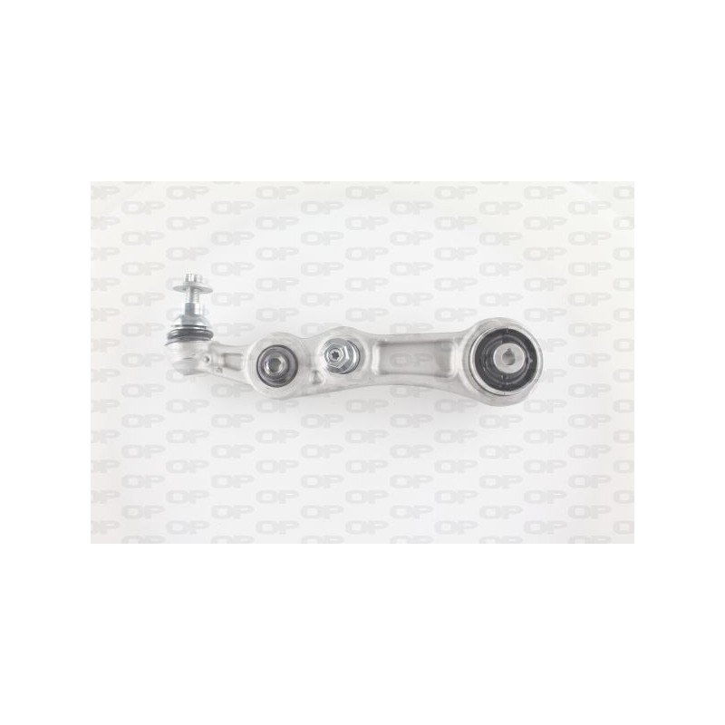Braccio Oscillante SSW1372.10