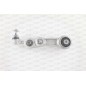 Braccio Oscillante SSW1372.10