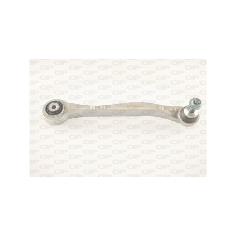 Braccio Oscillante SSW1378.01