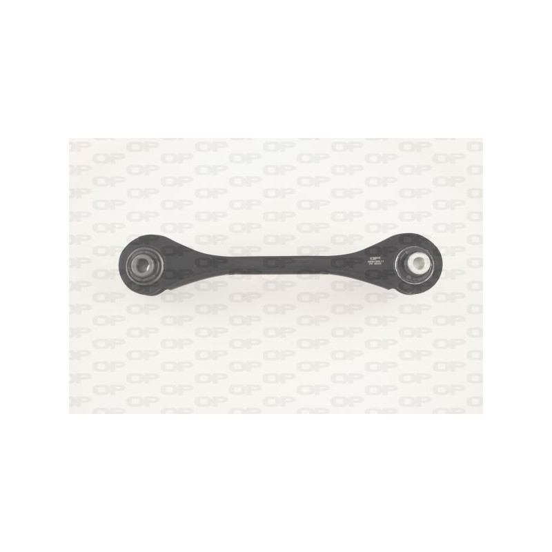 Braccio Oscillante SSW1385.11