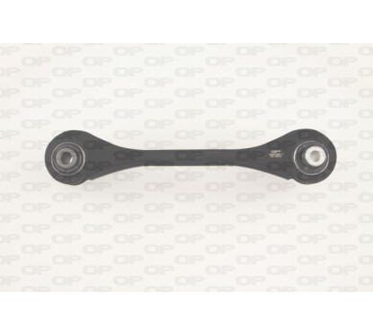 Braccio Oscillante SSW1385.11 - 80-SSW1385.11 - 80-SSW1385.11