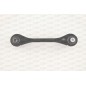 Braccio Oscillante SSW1385.11