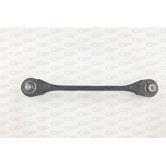 Braccio Oscillante SSW1390.01