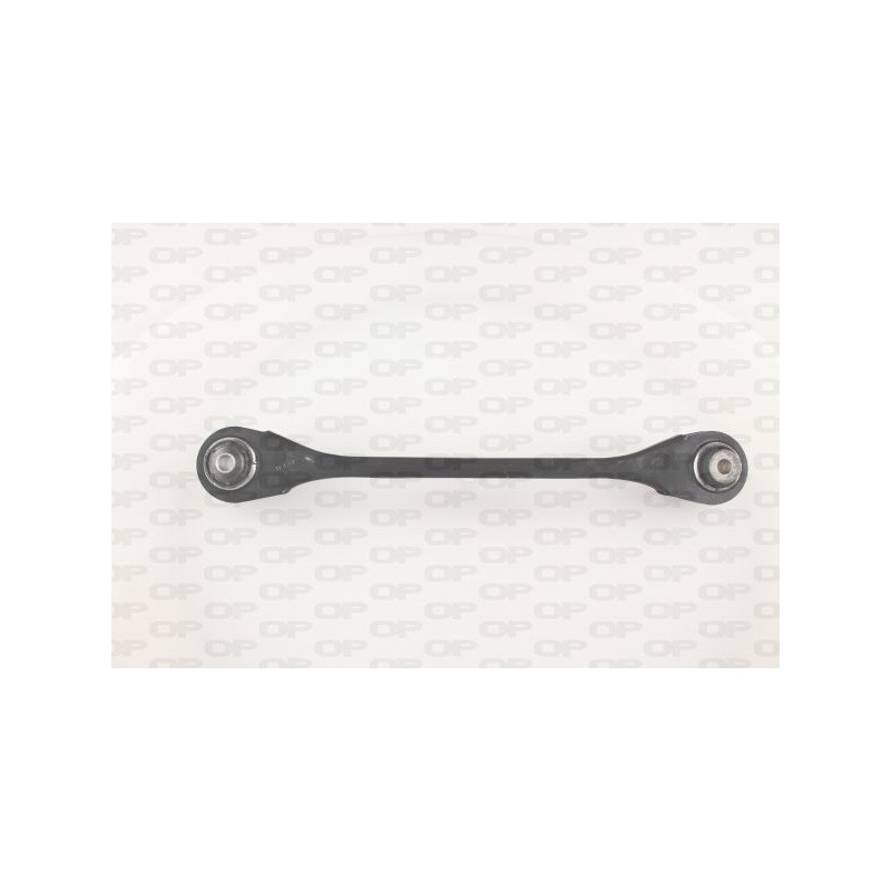 Braccio Oscillante SSW1390.01