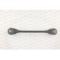 Braccio Oscillante SSW1390.01