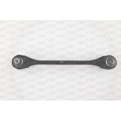 Braccio Oscillante SSW1390.10
