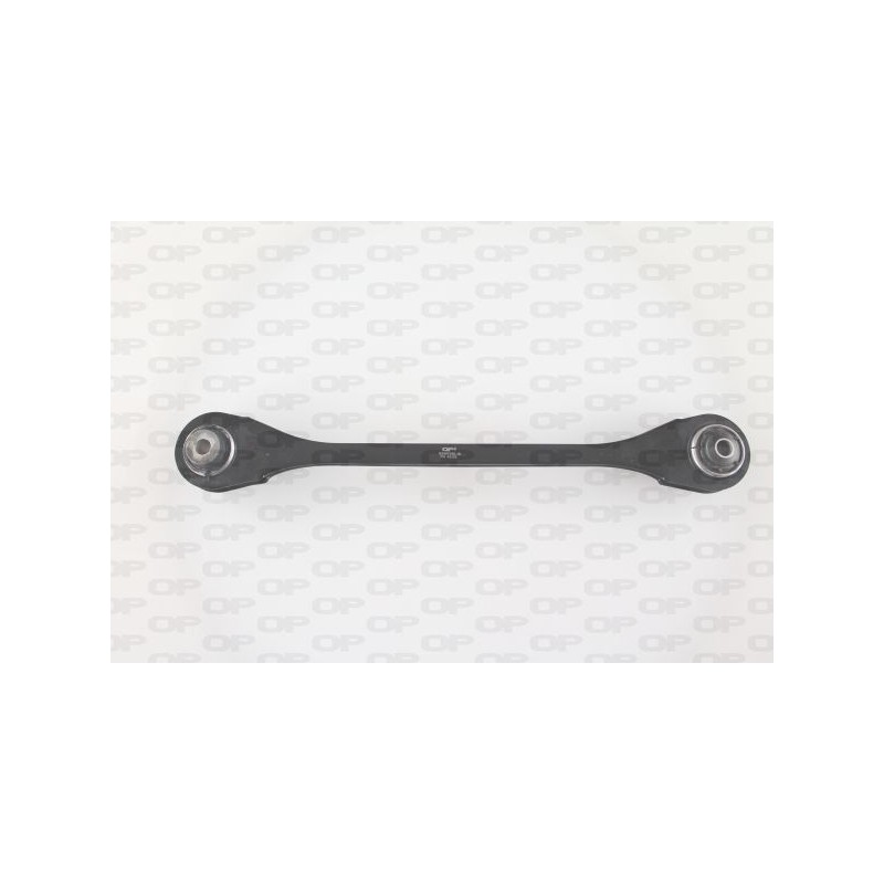 Braccio Oscillante SSW1390.10
