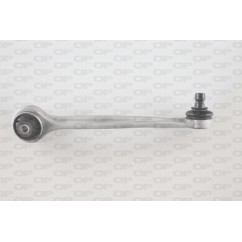 Braccio Oscillante SSW1399.01
