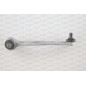 Braccio Oscillante SSW1399.01