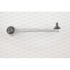 Braccio Oscillante SSW1399.10