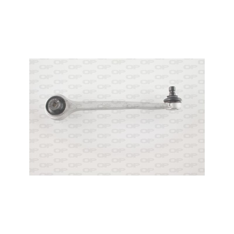 Braccio Oscillante SSW1399.10