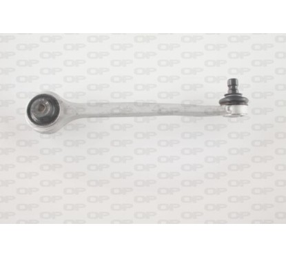 Braccio Oscillante SSW1399.10 - 80-SSW1399.10 - 80-SSW1399.10
