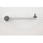 Braccio Oscillante SSW1399.10