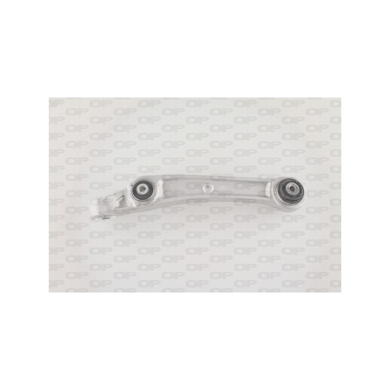 Braccio Oscillante SSW1404.01