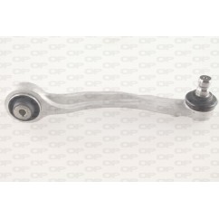 Braccio Oscillante SSW1407.01