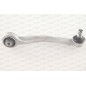 Braccio Oscillante SSW1407.01