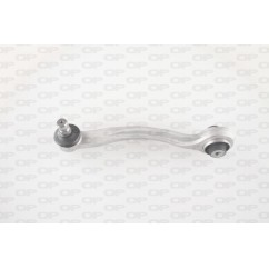 Braccio Oscillante SSW1407.10