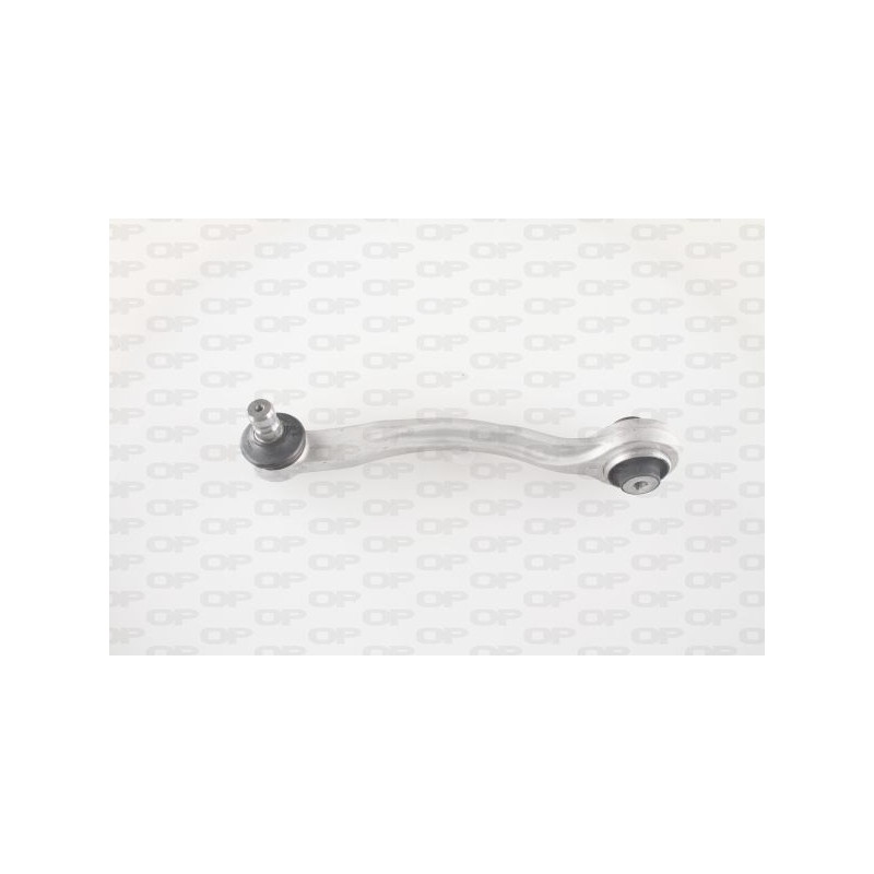 Braccio Oscillante SSW1407.10
