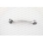 Braccio Oscillante SSW1407.10