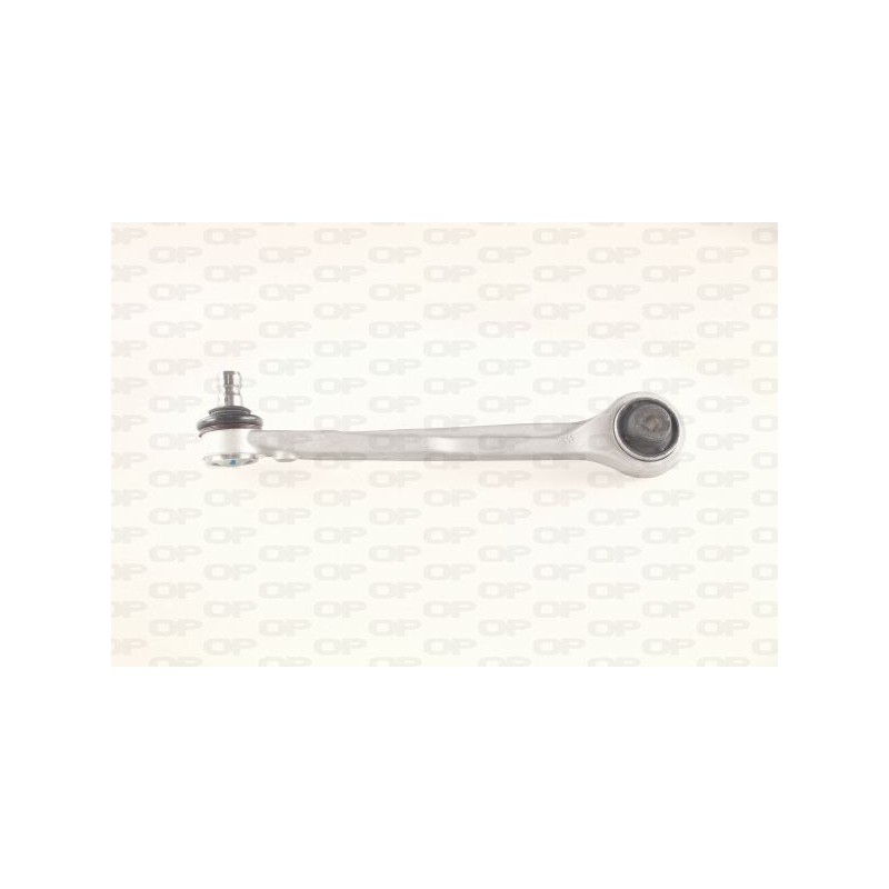 Braccio Oscillante SSW1408.01