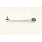 Braccio Oscillante SSW1408.01