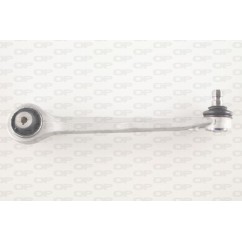 Braccio Oscillante SSW1408.10