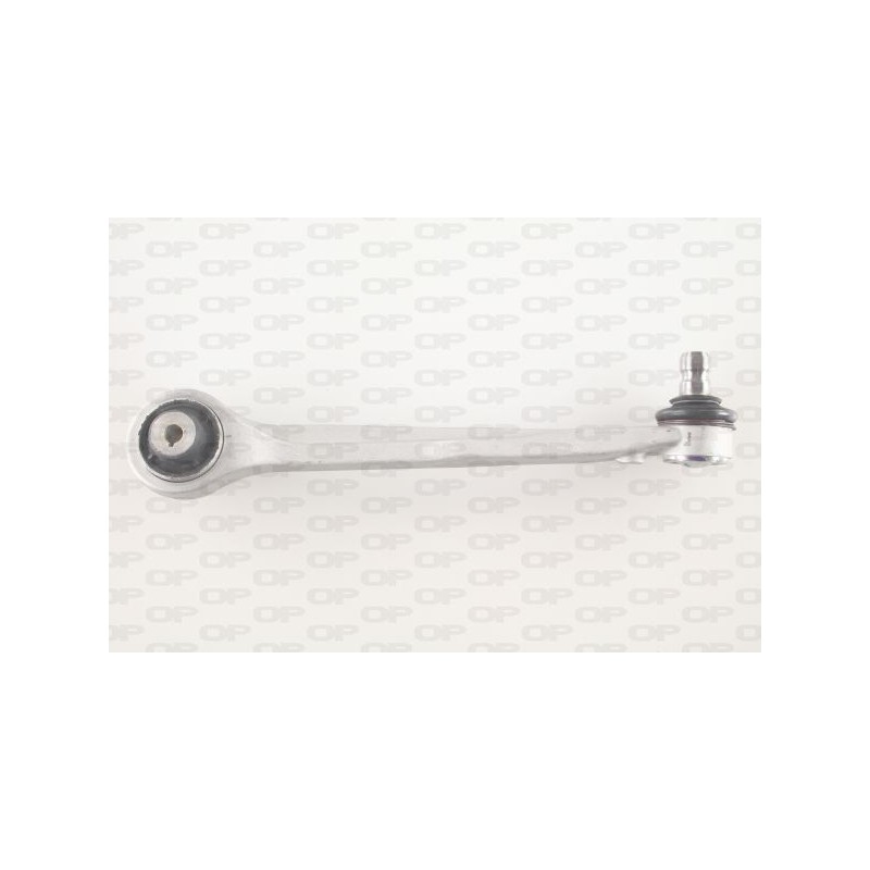 Braccio Oscillante SSW1408.10