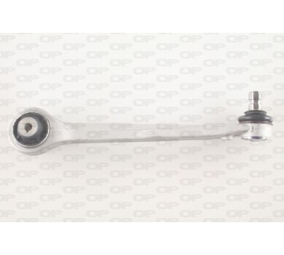 Braccio Oscillante SSW1408.10 - 80-SSW1408.10 - 80-SSW1408.10