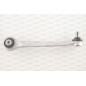 Braccio Oscillante SSW1408.10
