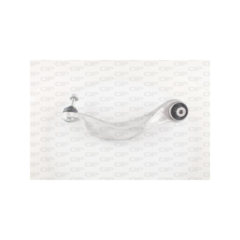 Braccio Oscillante SSW1414.01