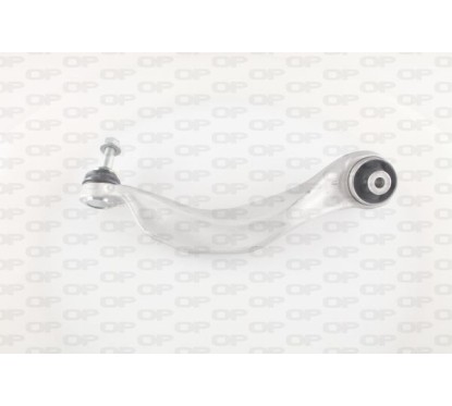 Braccio Oscillante SSW1414.01 - 80-SSW1414.01 - 80-SSW1414.01