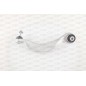 Braccio Oscillante SSW1414.01