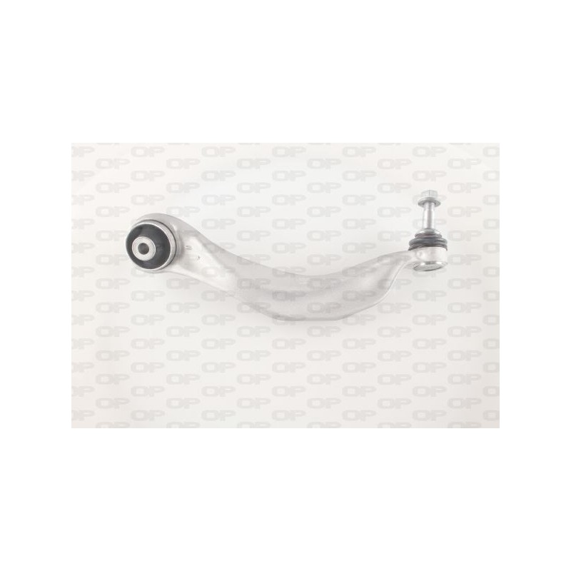 Braccio Oscillante SSW1414.10
