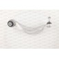 Braccio Oscillante SSW1414.10