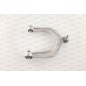 Braccio Oscillante SSW1424.01