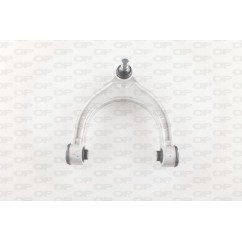 Braccio Oscillante SSW1427.11 - 80-SSW1427.11 - 80-SSW1427.11