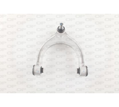 Braccio Oscillante SSW1427.11 - 80-SSW1427.11 - 80-SSW1427.11