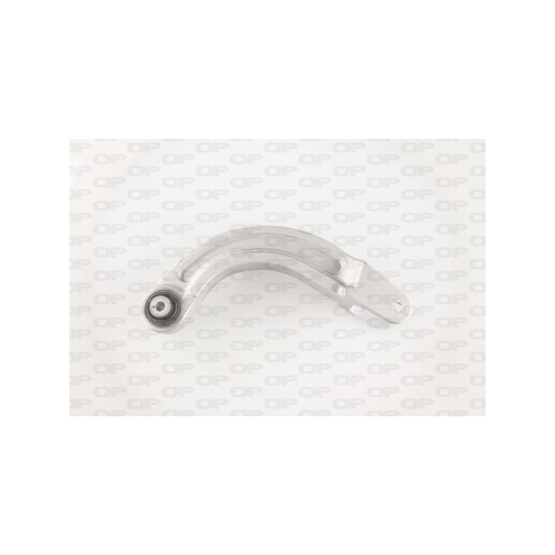Braccio Oscillante SSW1430.11