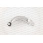 Braccio Oscillante SSW1430.11